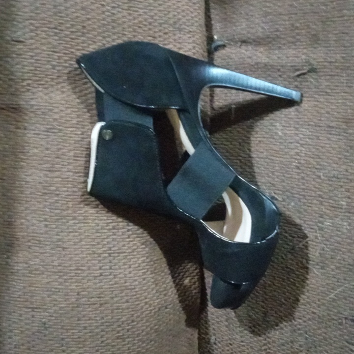 Calvin Klein Brand New Shoes